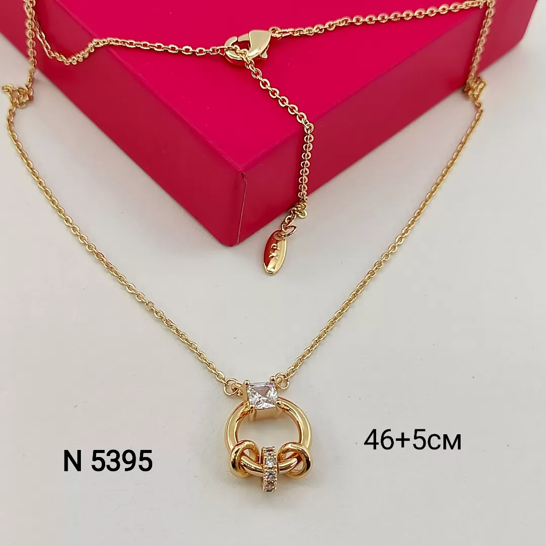 N 5395